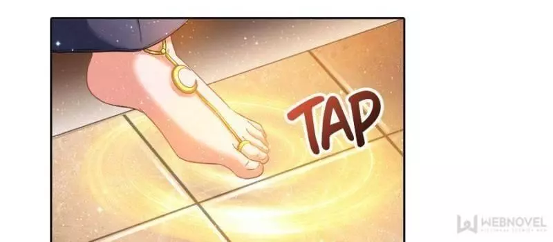 Manga page 54