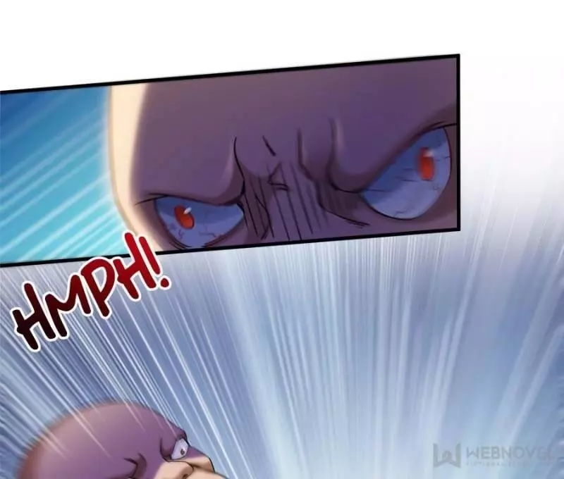Manga page 34