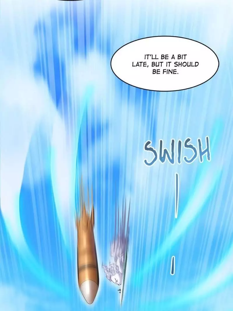 Manga page 29