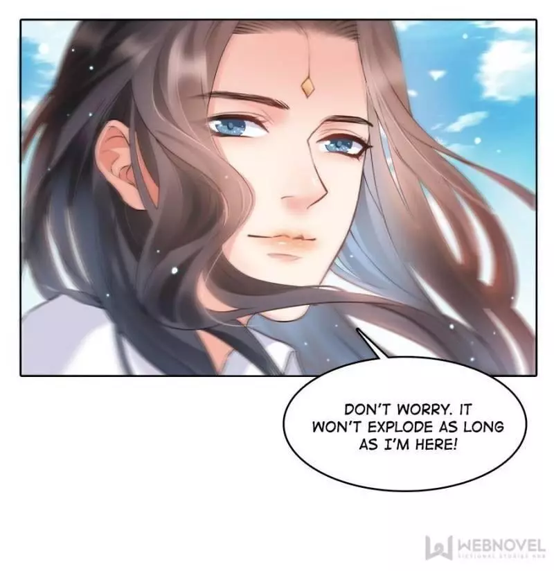 Manga page 20
