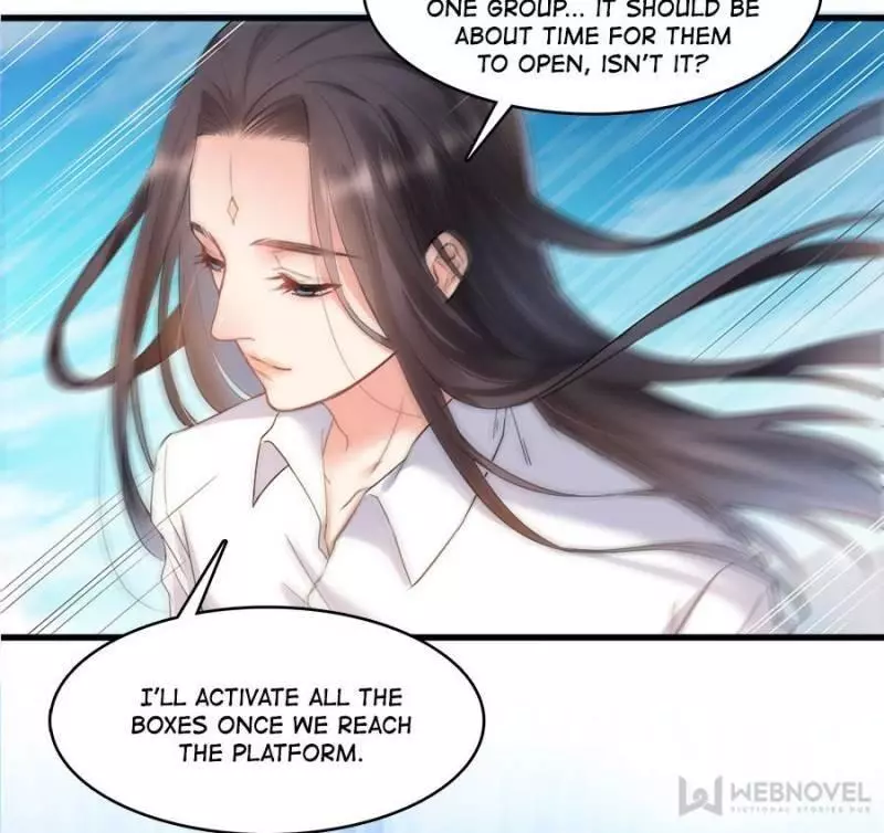 Manga page 28