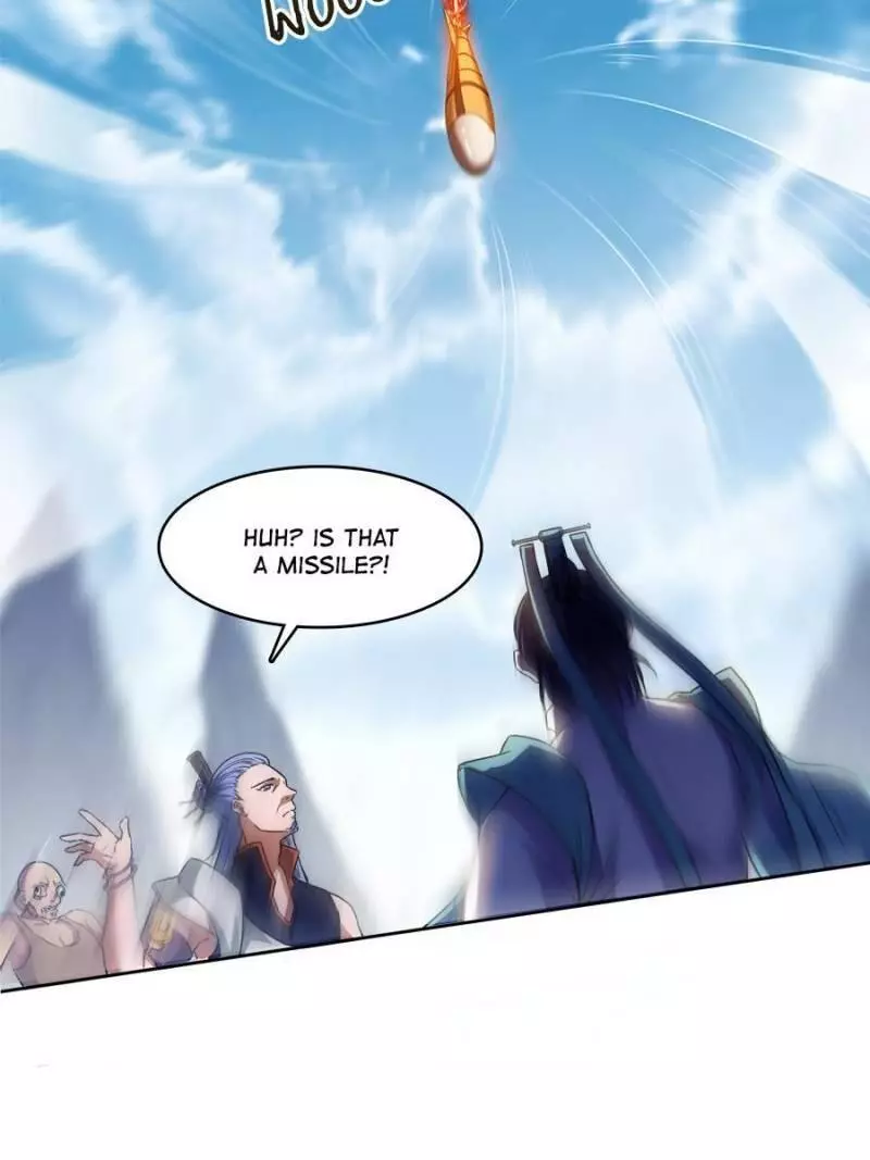 Manga page 43