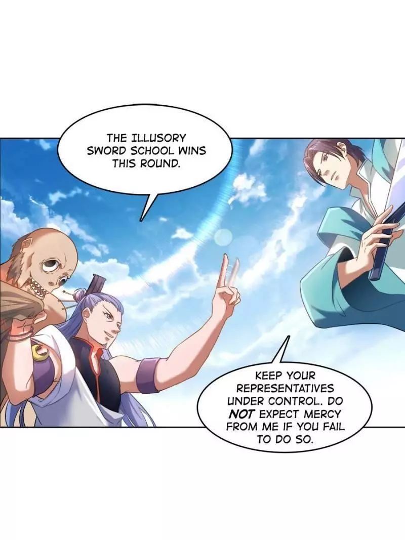 Manga page 41