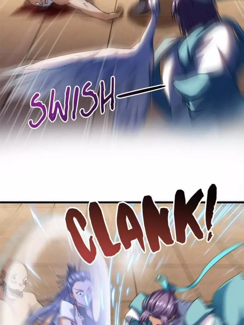 Manga page 39