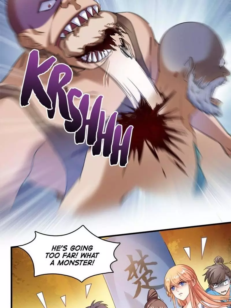 Manga page 35