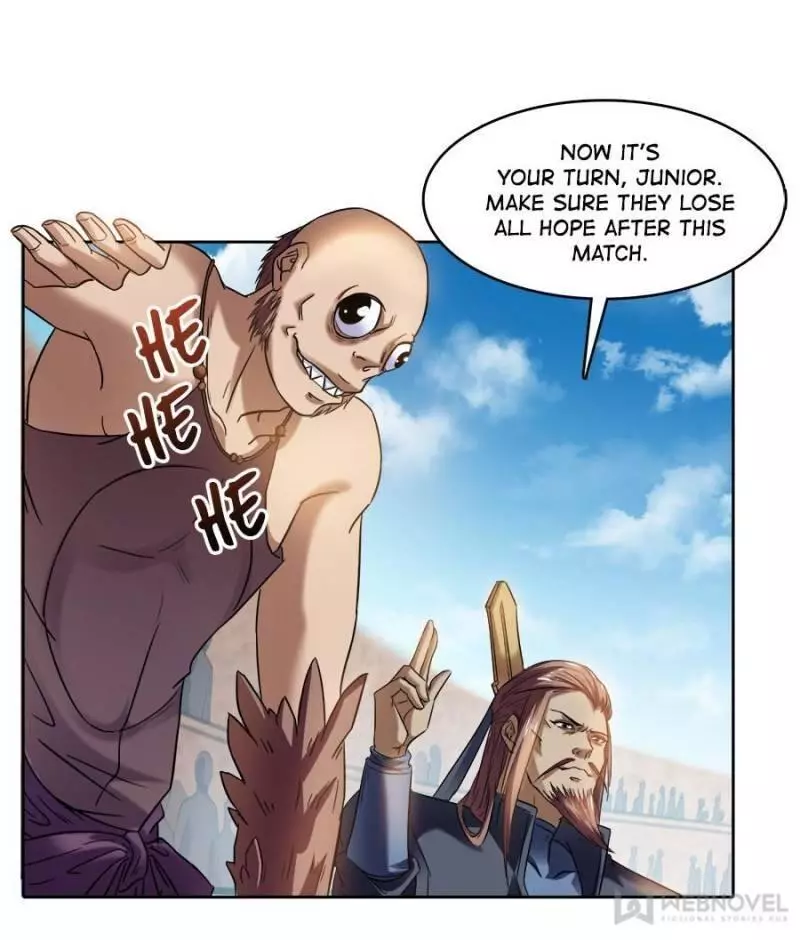 Manga page 14