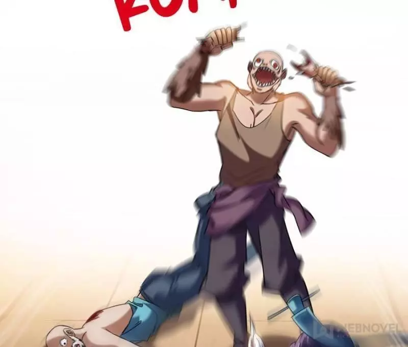 Manga page 38