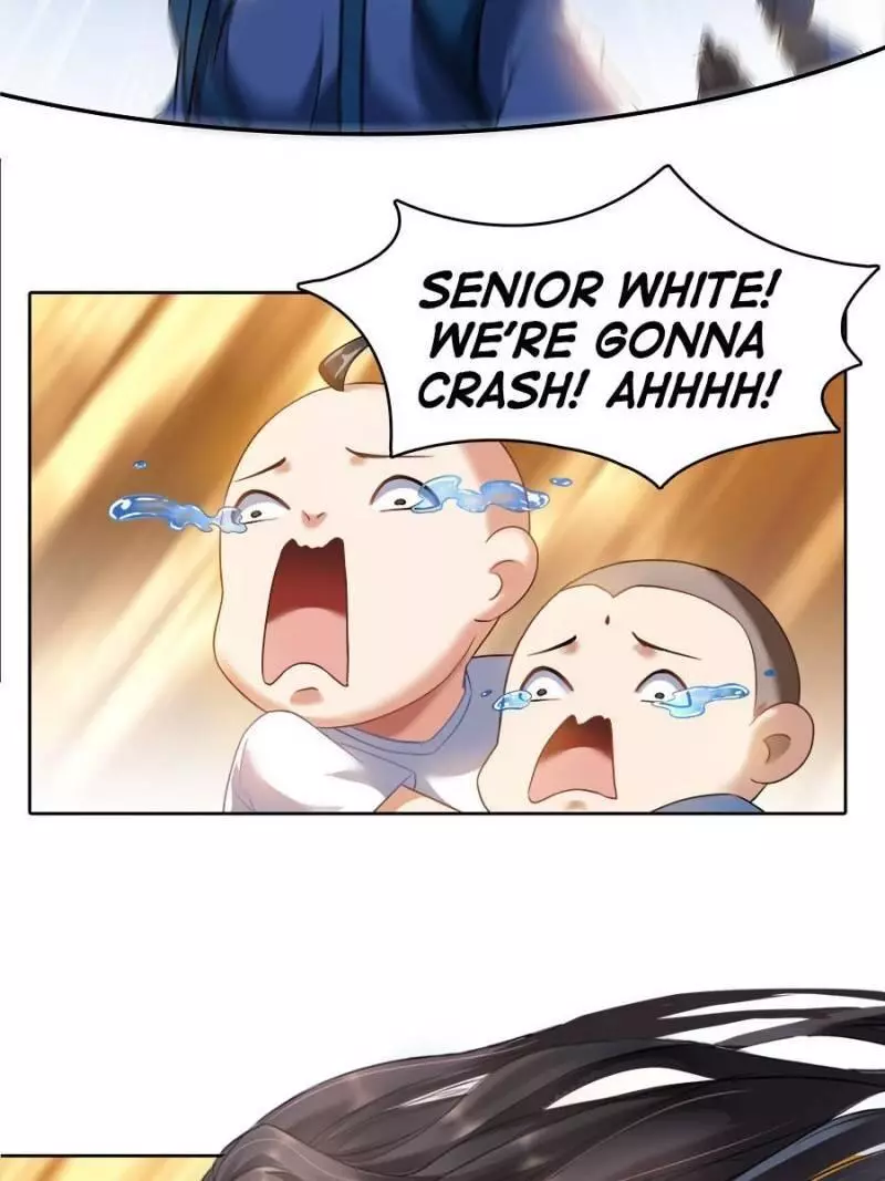 Manga page 55