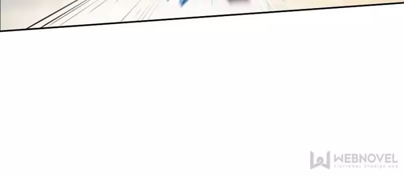 Manga page 48