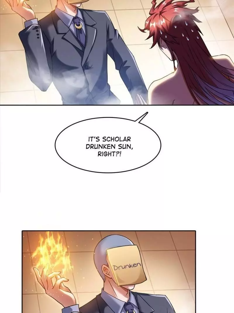 Manga page 27