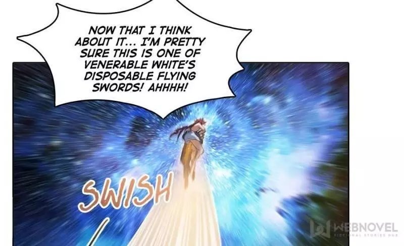Manga page 40