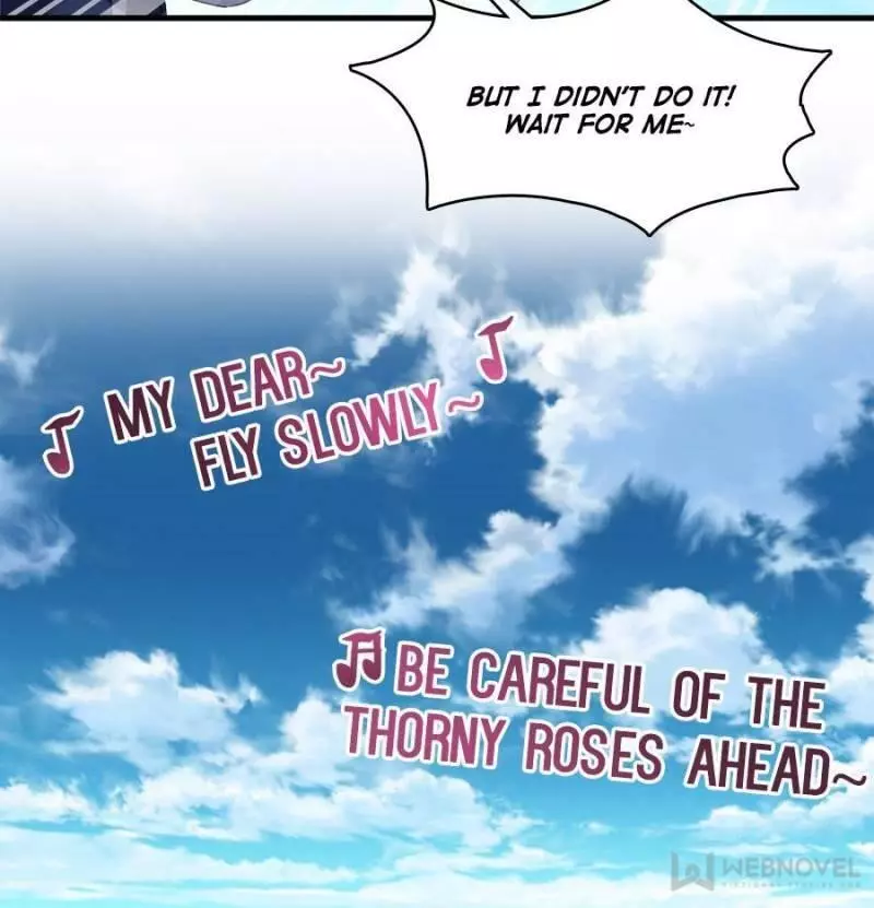 Manga page 60