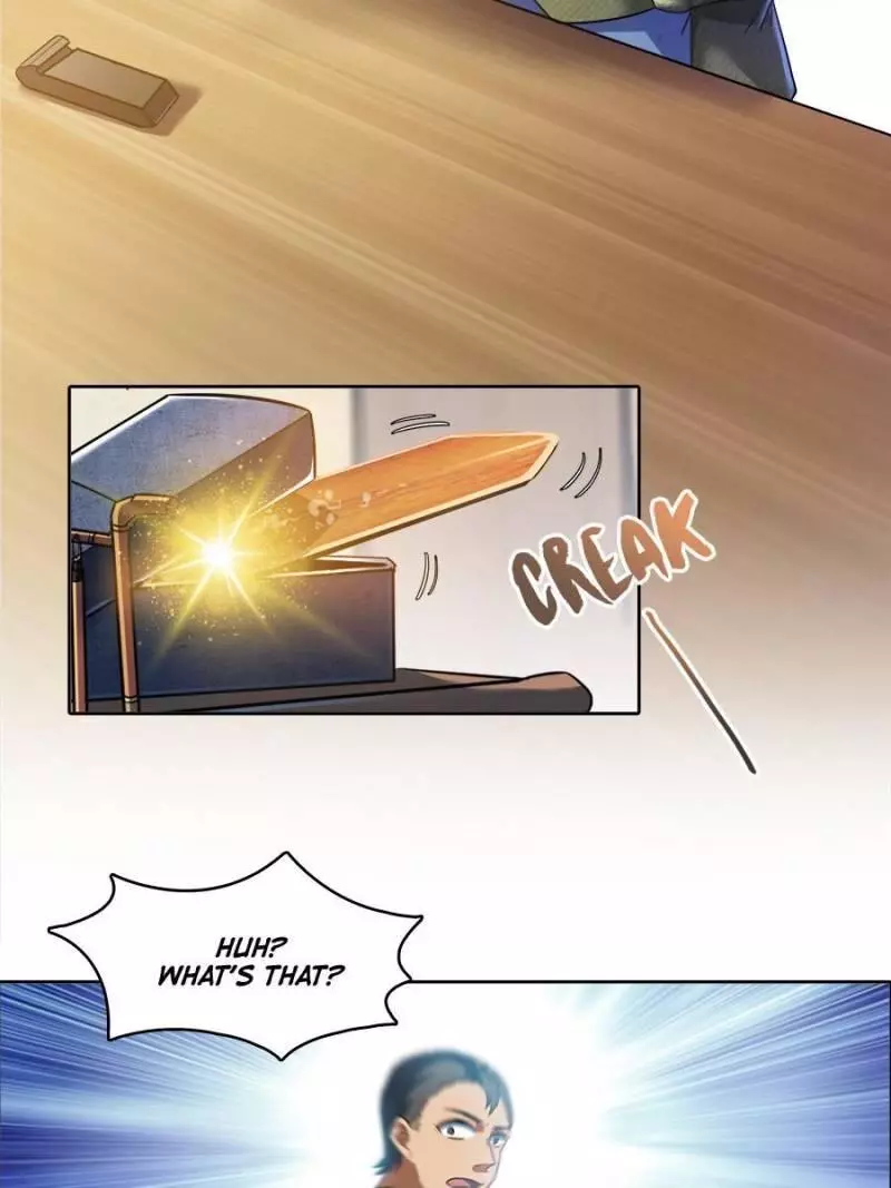 Manga page 45