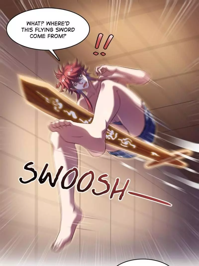 Manga page 31