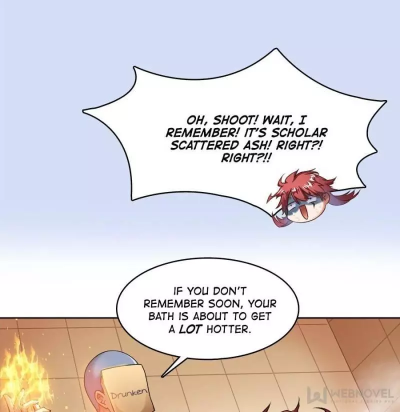 Manga page 26