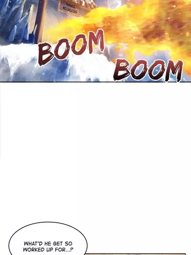 Manga page 29