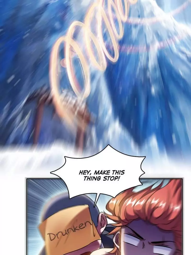 Manga page 35