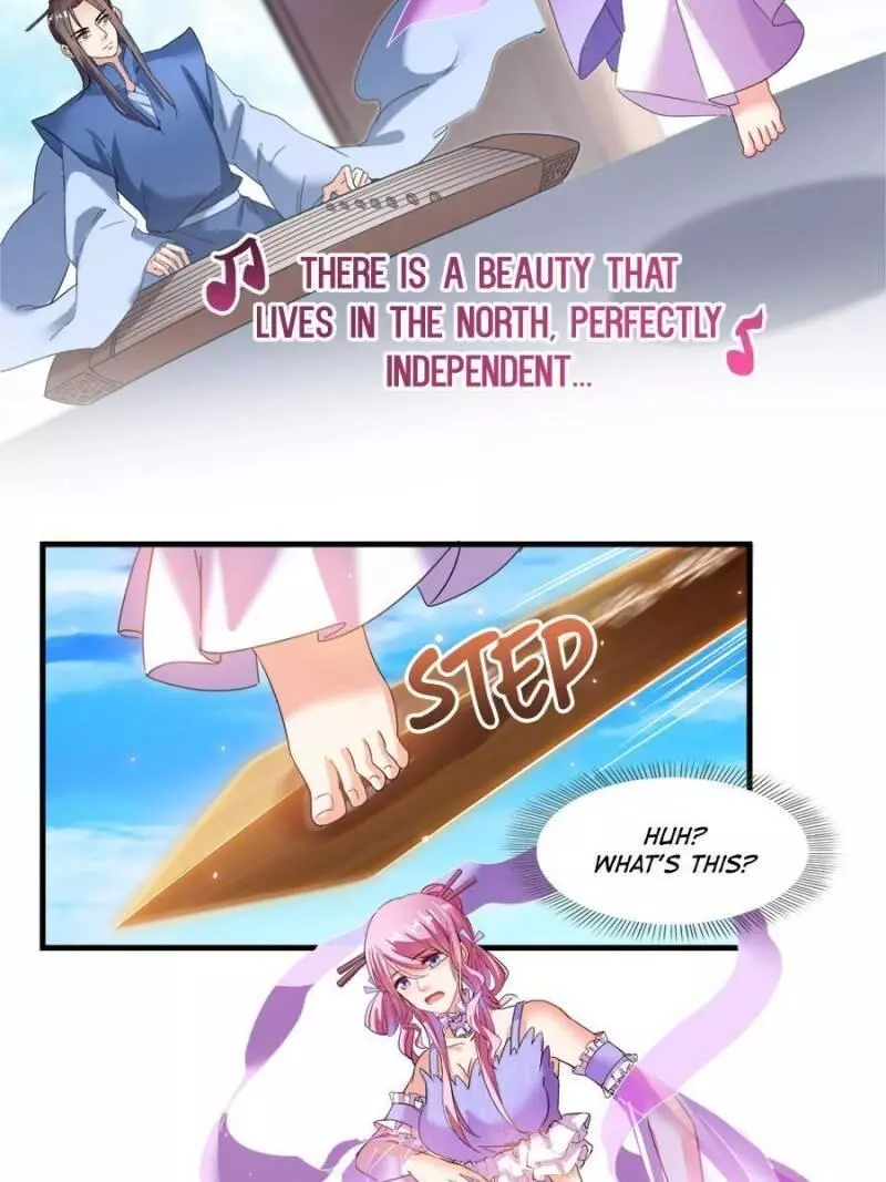 Manga page 55