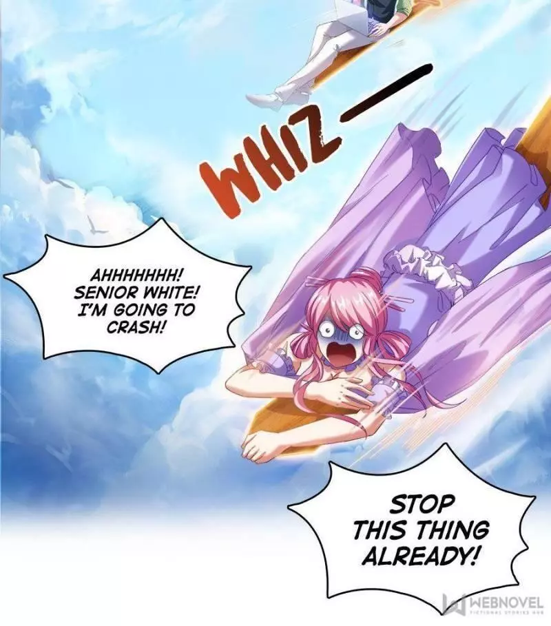 Manga page 36