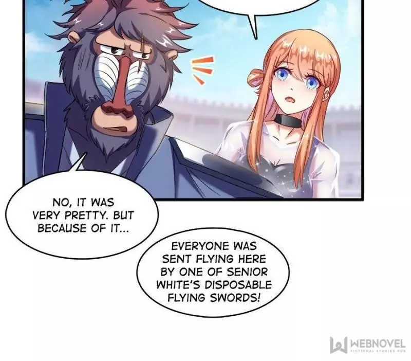 Manga page 33