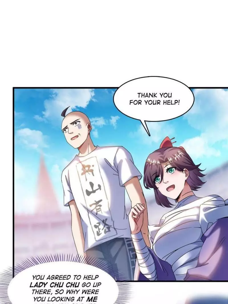 Manga page 28