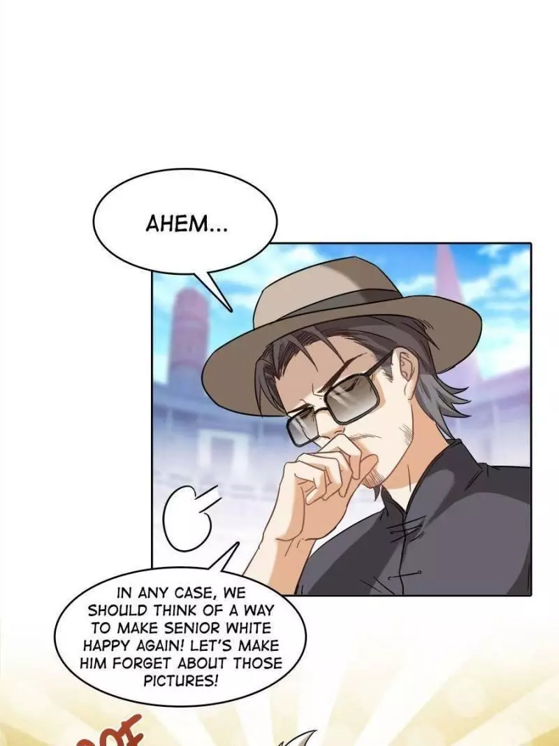 Manga page 40