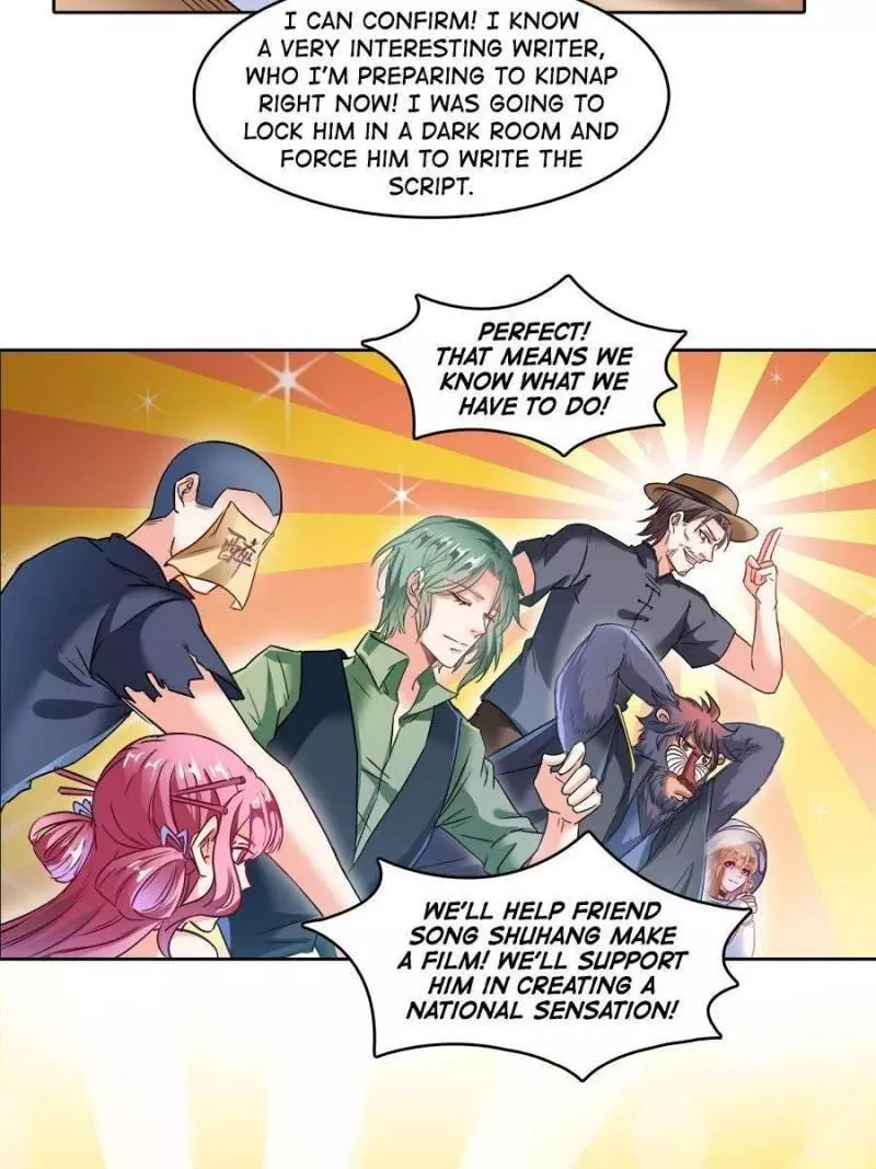 Manga page 49