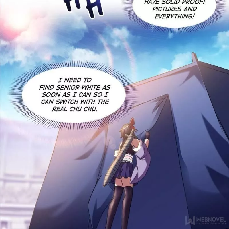 Manga page 37