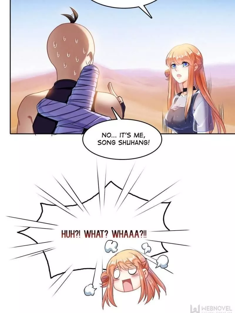 Manga page 40