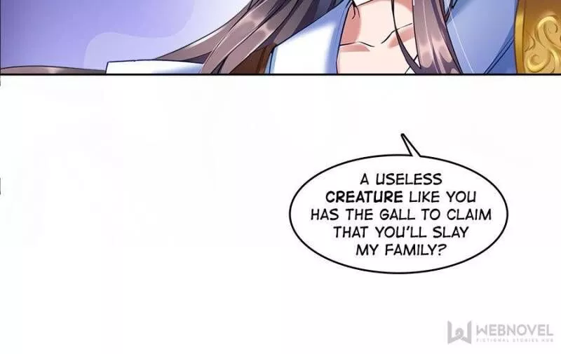 Manga page 43