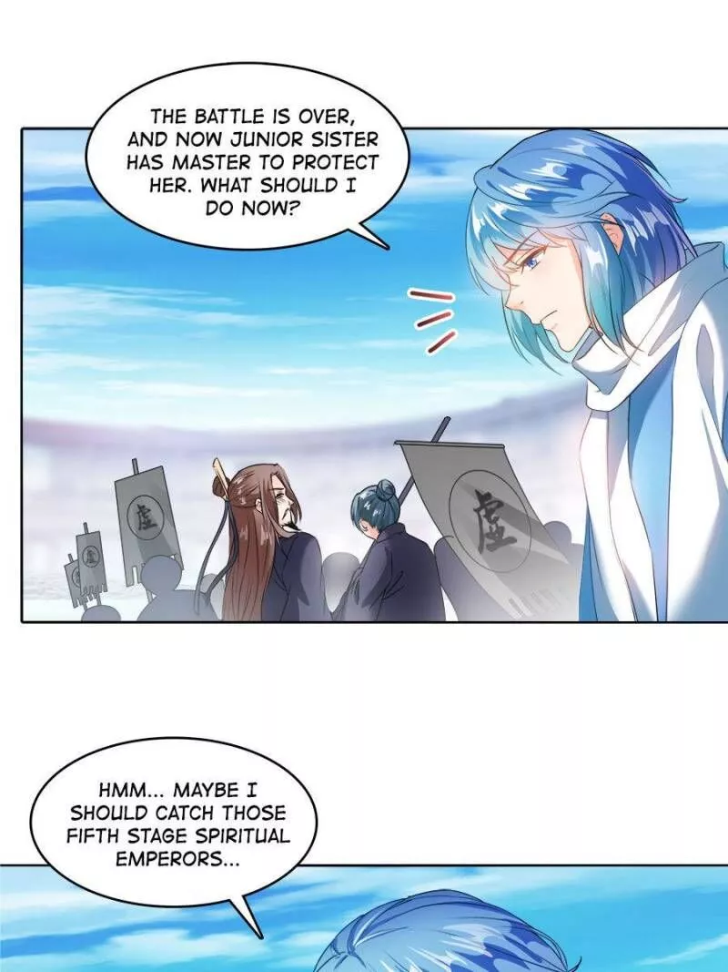 Manga page 31