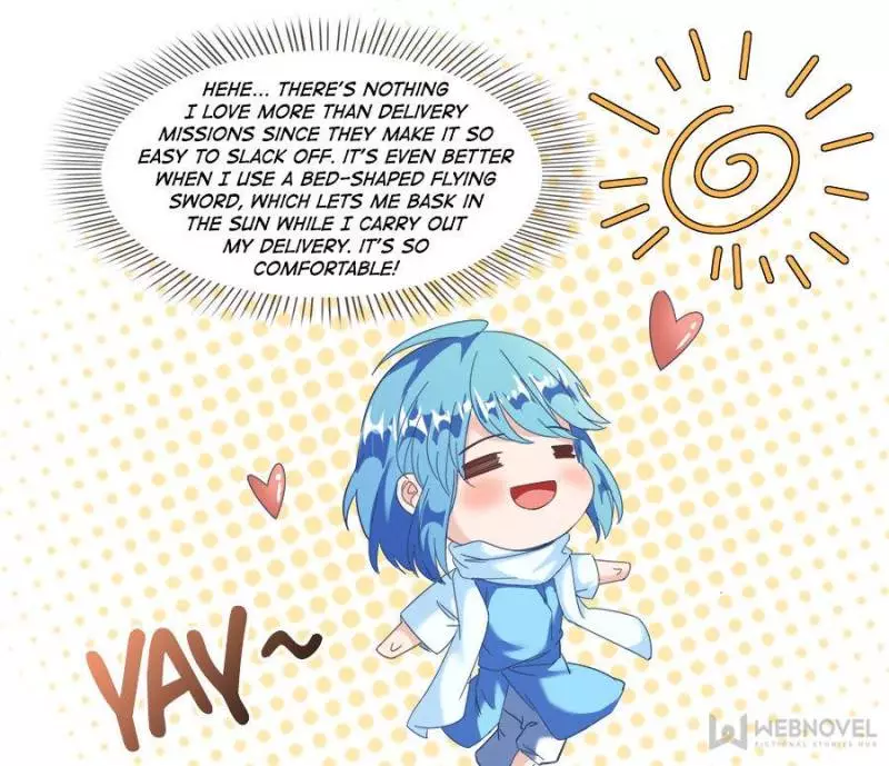 Manga page 21