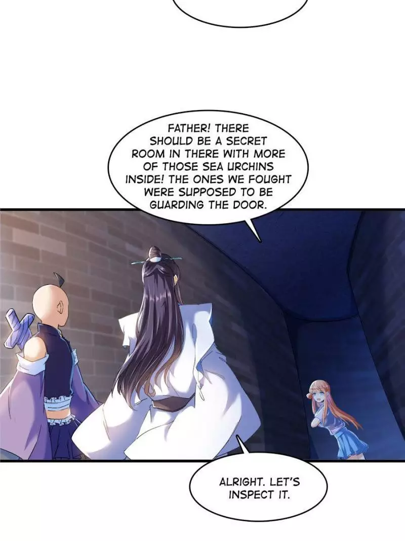 Manga page 23