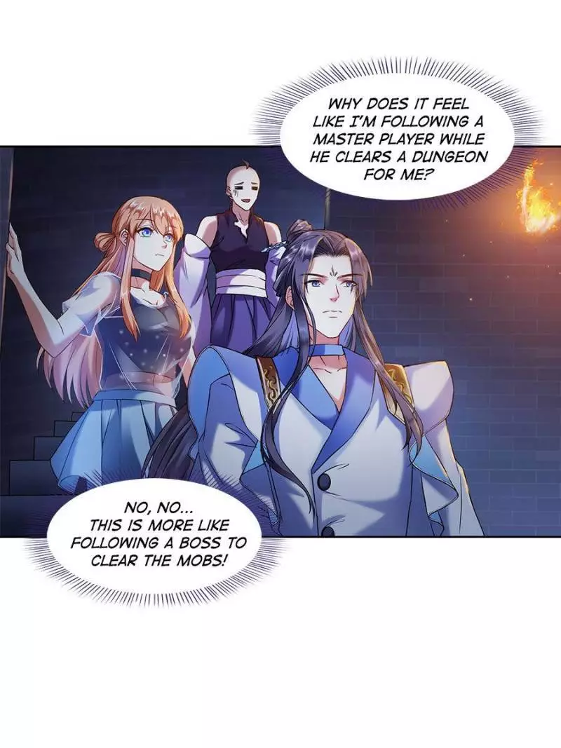 Manga page 25