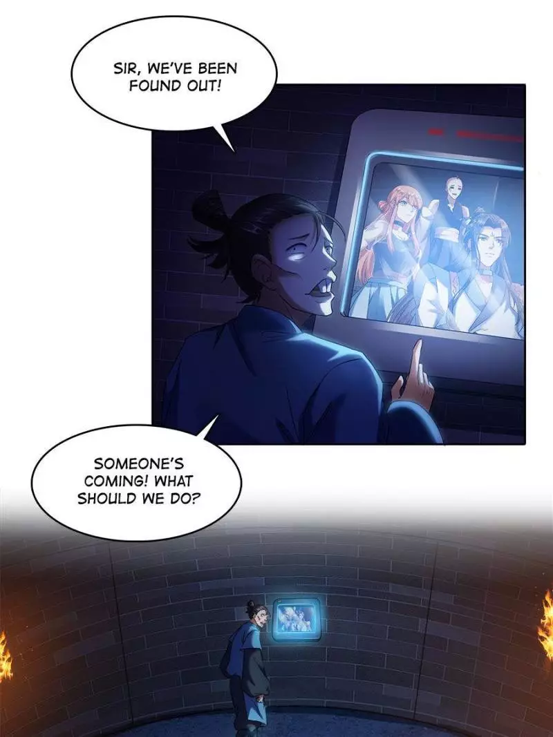 Manga page 26