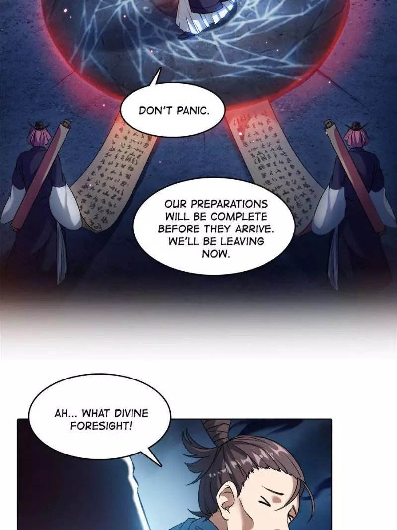 Manga page 28