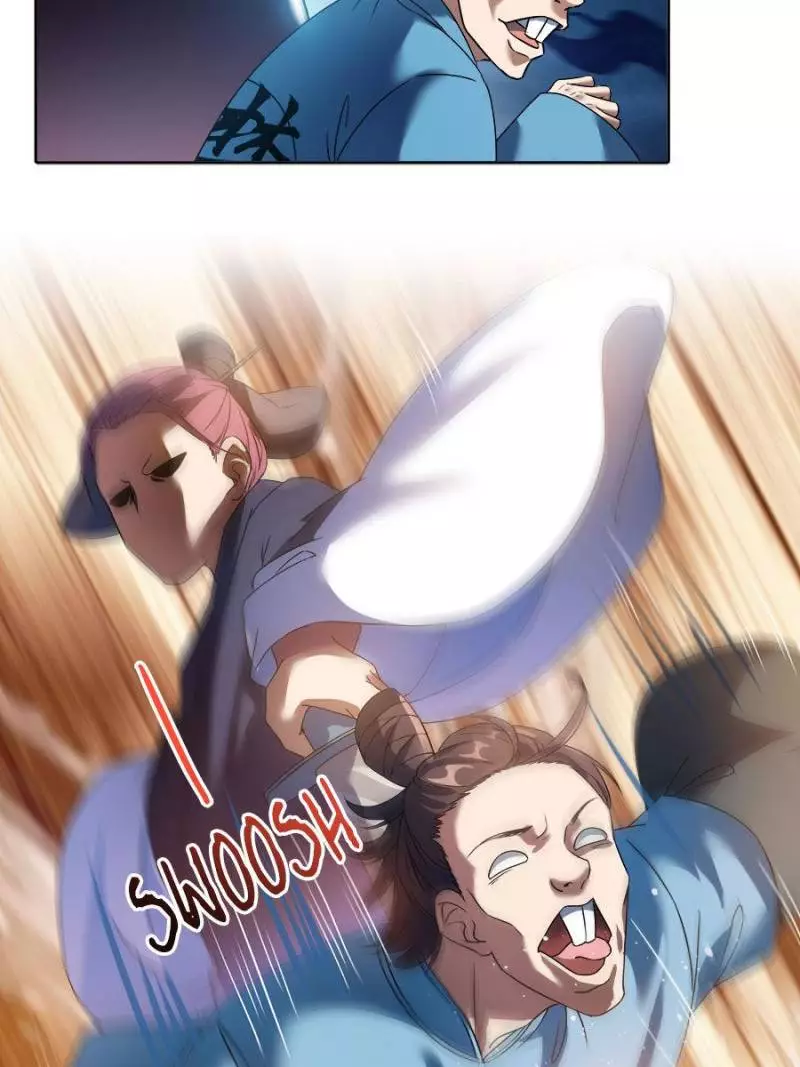 Manga page 29