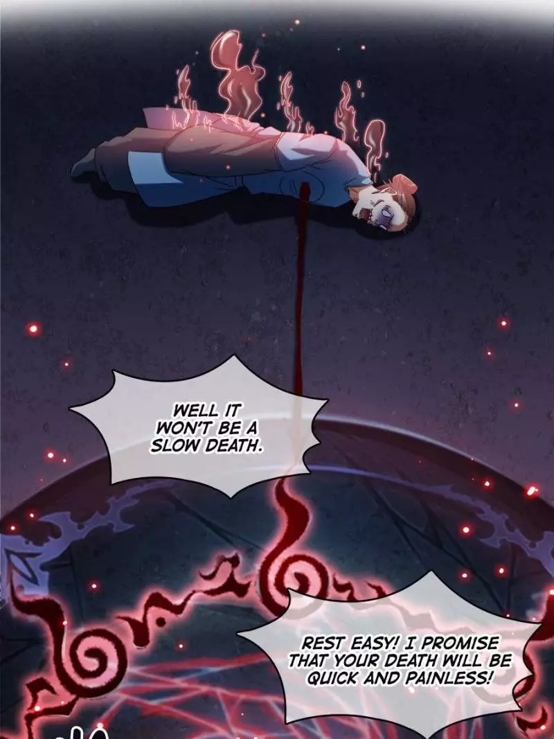 Manga page 32