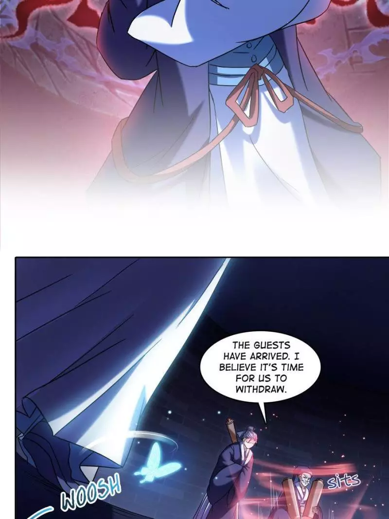 Manga page 34