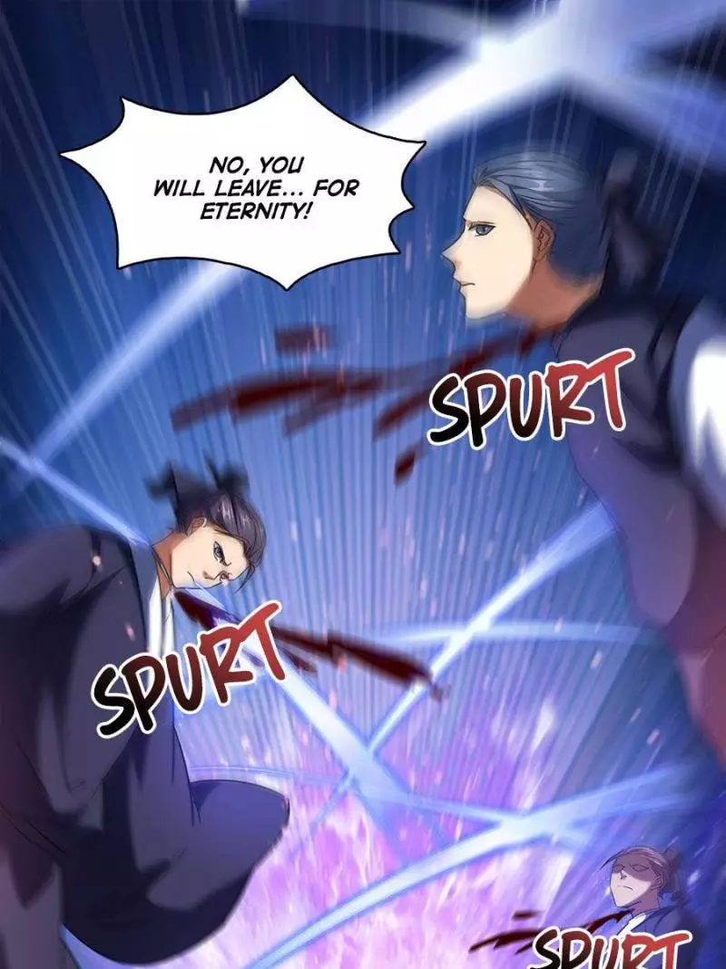Manga page 37