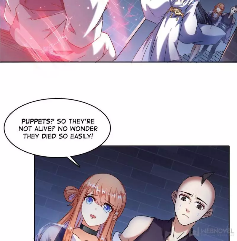 Manga page 39