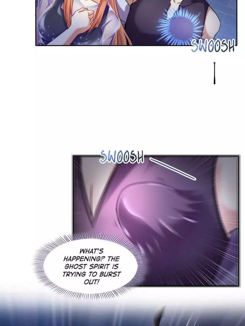 Manga page 40
