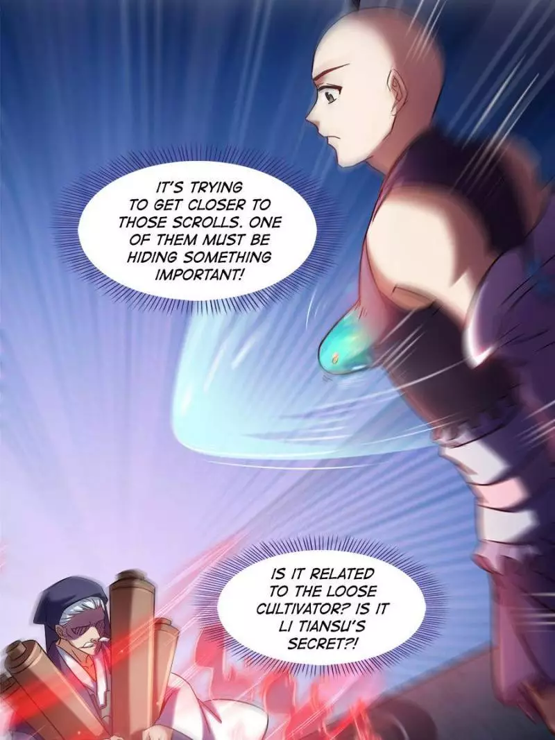 Manga page 41