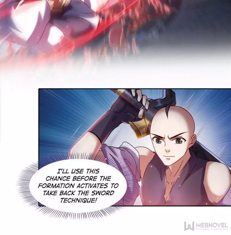Manga page 42