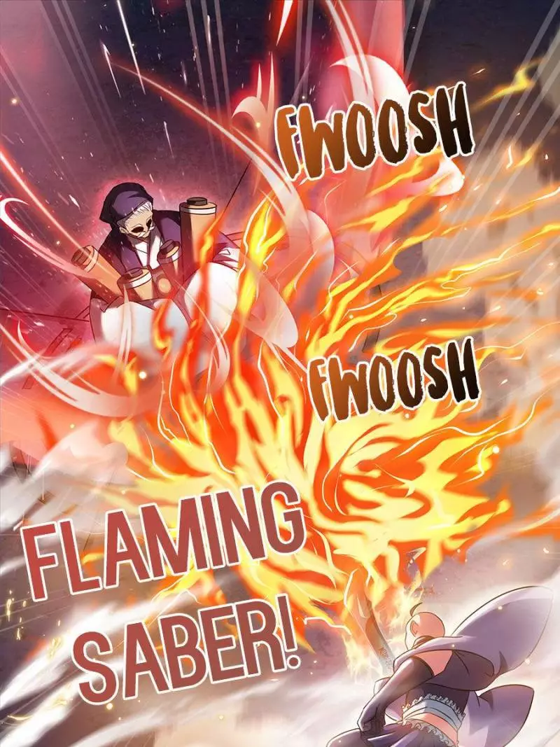 Manga page 43
