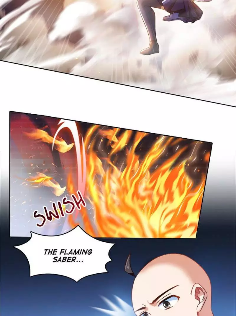 Manga page 44