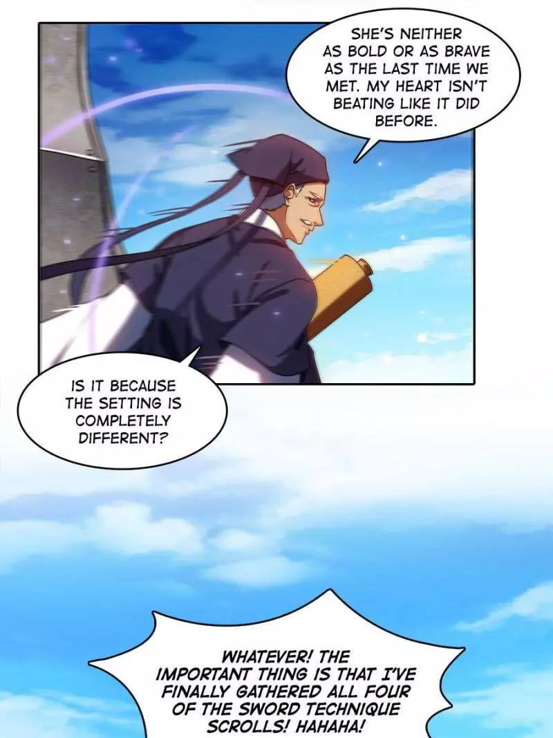 Manga page 17