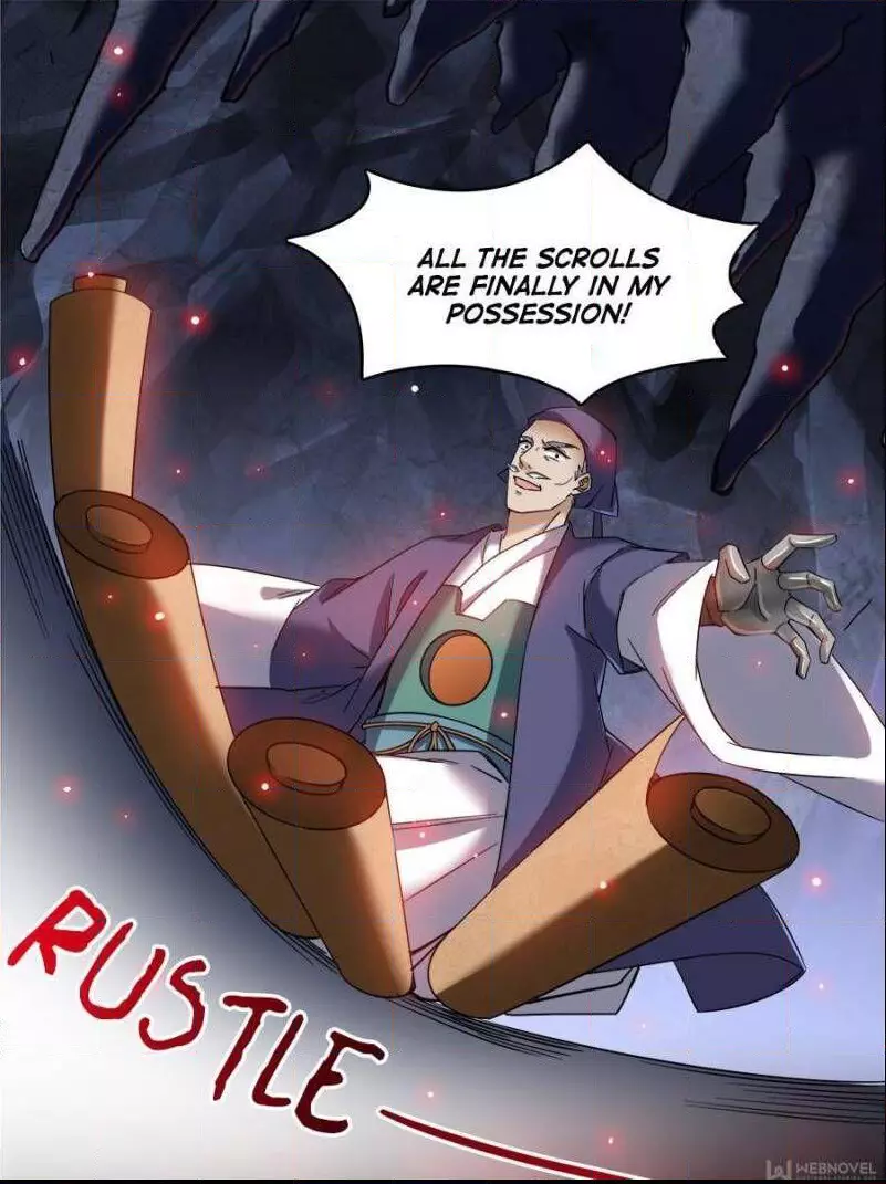 Manga page 32