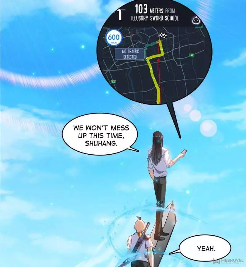 Manga page 34