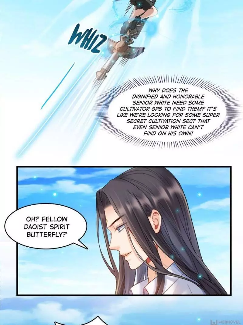 Manga page 35
